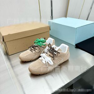 Кожаные винтажные спортивные туфли обувь летние мячи для кроссовки для ботинки пара круглых пальцев ног дизайн