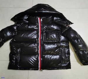 HELA MENS JACKETS PARKA KVINNA KLASSIKA Down Coats Outdoor Warm Feather Winter Jacket Unisex Coat Outwear Couples Clothi2122390