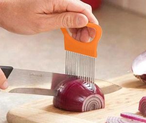 Новые Srendders Slicers томатные луковые овощи Slicer Slicer Rutger Guide Guides