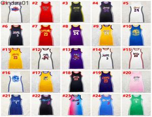 女性のドレスセクシーなバスケットボールのベビーレターPSTTERNプリントされたカジュアルドレスサイドプリント8RIBBON SOEVELESS SKIRTS9440164