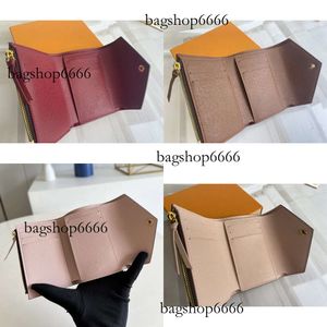 مصمم ليدي حقيبة اليد محفظة Hobo Satchel Clutch المسائية حقيبة الإصدار الأصلي