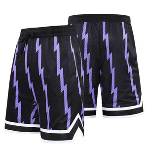 Athletic Shorts Workout Running Quick Dry Design Running Training Pants Casual treetwear Men Basketball Gym Fiess horts Tennis Active Spo