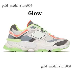 new blances Shoes Men Women 9060S Bricks Wood Sea Salt Mushroom Rain 6 2002R Pack Phantom 550 9 6 Mens Trainers Sneakers Shoe 5121