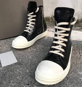 Designer Boots Men Women Sneakers High Top Breathable Canvas Shoes Thigh High Low Designer Trainers Flow Black Luxury Shoes