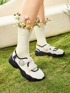 Casual Shoes Summer Breathable River Tracing Outdoor Wading Slippers And Sandals Running Sneakers Men Women 682426731