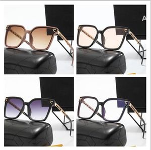Designer sunglasses, women's sunglasses, beach sunglasses, channel polarized UV protection, multiple colors, and fashionable styles