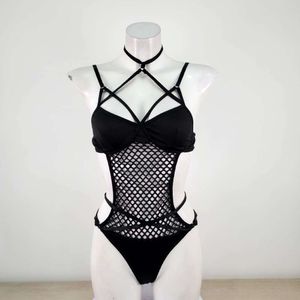 2024 Fun Underwear with Small Chest, Large Passion, Bed Gown, Uniform, Steel Support Pajamas, Slim Fit, Sexy, No Shedding in Winter