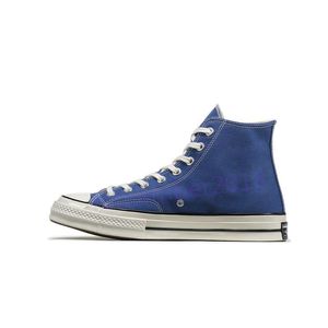 Дизайнер Tainers Men Shoes Ma Court Hi Sneakers Women Trainers Trainers Stars Shoe Обувь подлинная кожаная платформа для кроссовок корт