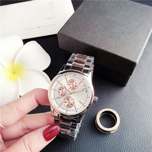 Luxury mens watches watch Electronic Clock Smart Female orologio di lusso men watchs 155l