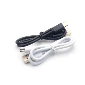 Type-C to tpye C USB شحن Cable Cable Wire for iPhone Samsung S22 S21 S20 Note 20 3M 2M 1M