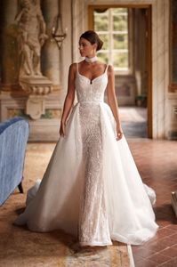 Customer exclusive custom wedding dress link