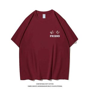 T-shirty męskie Moda społeczna swobodny vintage zabawne emo krótkie koszulki męskie dla mężczyzn dla mężczyzn Odzież w stylu anime letnia sprzedaż graficzna ts y240516