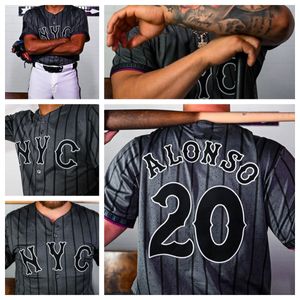 2024 Nya 89 Jasson Dominguez 39 Oscar Gonzalez 1 Trent Grisham 99 Aaron Judge Baseball Jersey 80 Everson Pereira 8 Bubba Thompson 99 Alex Verdugo 27 Giancarlo Stanton