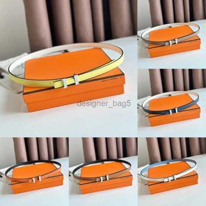 10A Mirror Quality Designer Belts For Man Women Rostfritt stål H Buckle Real Leather Womens Belt Retro Luxury Gold Plating Mens Belt Reversible Belt