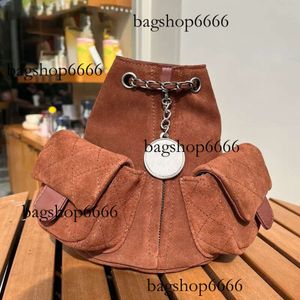 Quality High Designer Fashion Backpack Women's Purse Classic Book Leisure Travel Essential Bag Wholesale Original Edition