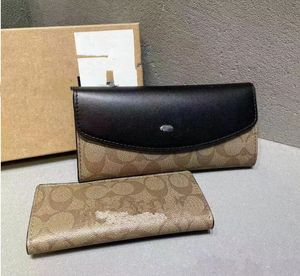 high quality wallet purse designer wallet women luxury Flap Coin Purses Cardholder wallet designer woman handbags mens purse blcgbags