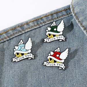 Kids Boys childhood game dragon characters enamel pin Cute Anime Movies Games Hard Enamel Pins Collect Metal Cartoon Brooch Backpack Hat Bag Collar Lapel Badges