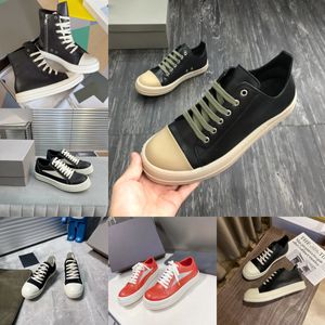 Skor designer män skor sneaker stövlar kvinnor kör låg topp sneaker rosa casual canvas lyx boot designers sko man orange hög topp läder stövel kvinnor utomhus