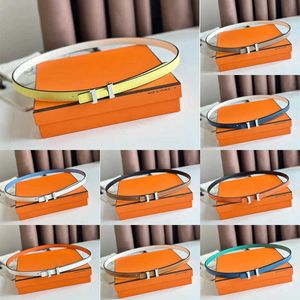 10A Mirror Quality Designer belts Head layer cowhide pure copper buckle genuine leather belt Luxury gold plating mens belt Reversible belt H5601