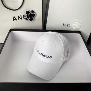 Ball Caps Mens Designer Hat Hap