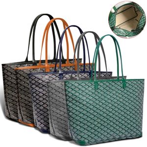 Luksusowe duże torby projektanta Tote 2Size damskie męskie sklep Mother Cross Body Podróż na ramię pod pachami tydzień tydzień portfel portfel torebka miasto sprzęgło torba ręczna