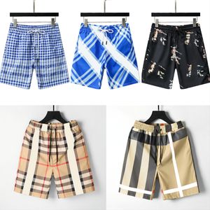 burbererys shorts men swim shorts mens shorts designer shorts fashion designer women mens pants womens shorts pantaloncini gym shorts shorts for mens