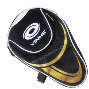 Galaxy Via Láctea Original Yinhe 8011 Tabela Tennis Bat Cover Para Ping Pong Racket 240515