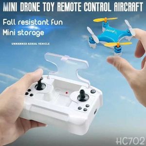Andra leksaker nya barns leksak mini flygplan fast höjd fyra helikoptrar s245176320