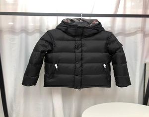 2021 Erkekler Tasarımcı Ceket Chaqueton Erkekler Ceketleri Aşağı Kadınlar İtalya Lüks Elbise Maya Windbreaker Coat7360000