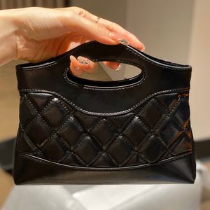 Luxury women Hand bag designer bag chain crossbody mini Shoulder Bags Genuine Leather Evening woman clutch