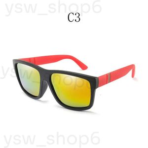 Designer parada sunglasses Classic prdada Eyeglasses Outdoor Beach Sun Glasses For Man Woman Inverted triangle signature Correct letter with box 520