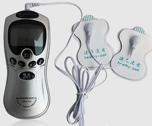 Campi digitali multifunzionali per la casa Cervical Mini Massager Massager7744186