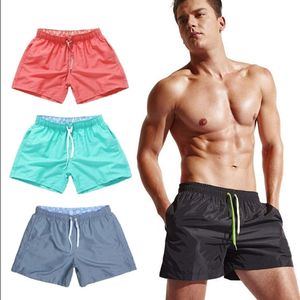 Athletic Shorts Workout Running Men wim s with Zipper Pockets and Liner Beach Quick Dry uit Board horts Tennis Active Sports Basketball