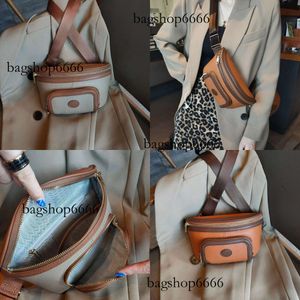 Lady En İyi Tasarımcı Çanta Çantası Hobo Satchel Tote Zincir Omuz Pochette Accessoires Orijinal Edition