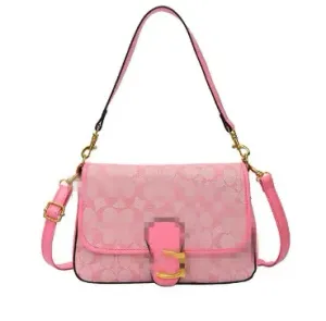 Bolsas www designer bolsa hobo bagrant bolsa bolsa luxuria bolsas de ombro casual negócios de couro de couro multifuncional Segunda Guerra Mundial Segunda Guerra Mundial