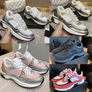 Luxury Shoes Woman Sneakers Star tênis de tênis de escritórios Sapatos de grife masculino Men Womens Sports Sapatos casuais Sapatos Novo treinador com caixa 35-46