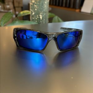 MTB Run Shooting نظارات شمسية مصمم نظارات شمسية ركوب الدراجات في الهواء الطلق رياضة صيد مقاومة للرياح ونظارات شمسية مقاومة للرمال UV400 للرجال 939