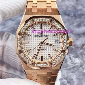 AAA AAIAPI Designer للجنسين ميكانيكا الفاخرة Wristwatch Edition عالية الطبعة 1 إلى 1 الساعات