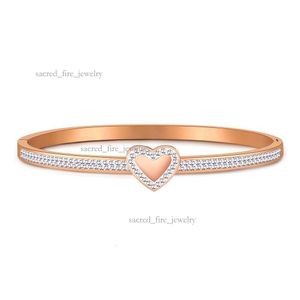 Tiffanyjewelry t rodzina modna miłość diamentowa bransoletka tiffanyjewelry bransoletka lekka luksusowa klasyczna bransoletka bransoletka bransoletka moda klasyczna 357