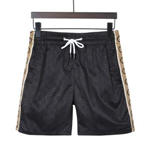 Shorts di moda estivi all'ingrosso Shorts Brands Designer Board Short Essiccamento rapido Swimwear Board Pantaloni da spiaggia da uomo Mens Swim Shorsi2Z4