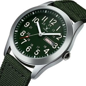 Deerfun Sports Watches Men Luxury Brand Exército Militar Militares Relógios Quartz Masculino Assista Relogio Masculino Horloges Mannen Saat Ly1912 3217