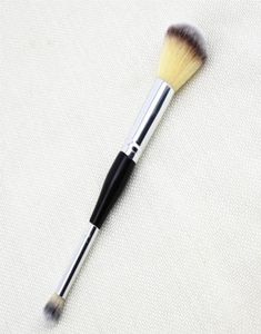 Makeup Brushes 50 Blush Brush Nondrop Smooth Soft Twoheaded For Dressing Room8134746