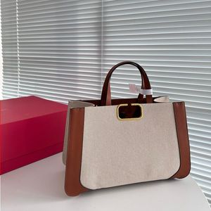 Bolsas de moda Luxurys Tote Bag Designers Crossbody Wallet Backpack Bolsas de ombro Bolsas de cartão Bolsa Womens Hot Fashion Mini XICV