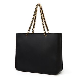 Kvinnor shopping väskor mode casual kvinnors väska handväska casual totes hög kapacitet högkvalitativ pu stor volym grossist CA3139 259L