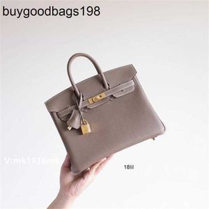 Designer Bag Womens Handbags Bk Tote Bags Family Has Been Tested. All Colors Can Be Ordered As Original Togo Leather Full Hand Sewn 1o08