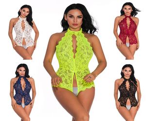 21 Designer Women Weinwear Bras Bras Set di abbigliamento da sonno Lingerie per erotico natalizio per la pesca free cravice Bilizna Erotyczna Pajamas Girls7615235