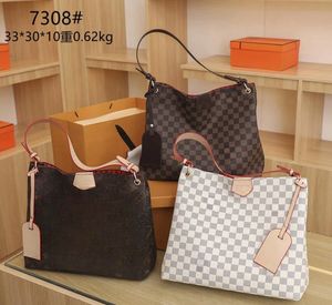 5A designer bag handbag for women Genuine leather Fashion Totes Shoulder bags handmade Handbags shoulders top quality tote luxury designers crossbody purse wallet