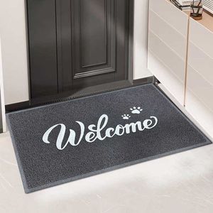 Carpetes Nordic Welcome Entrance Door tape