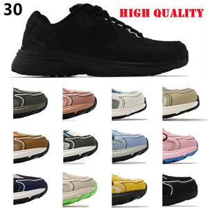 Дизайнерские кроссовки B30 Casual Shoes 3M Обувь для роскошных обуви B3