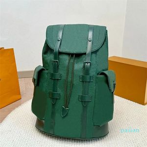 週末のバッグデザイナートートダッフルデザイナーバックパック荷物旅行ハンドバッグ大容量ショルダーバッグスクールバックパック屋外バックパック